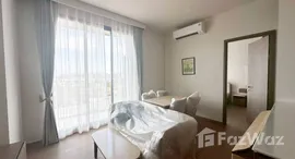 ยูนิตที่เหลืออยู่ในโครงการ CANVAS Cherngtalay