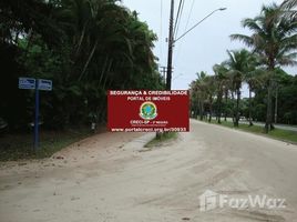  Terreno for sale in Bertioga, São Paulo, Pesquisar, Bertioga