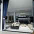 4 Bedroom Villa for rent at Ocean Hills Phuket, Choeng Thale