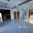 4 Bedroom House for sale at Puerto Plata, San Felipe De Puerto Plata, Puerto Plata, Dominican Republic