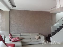 3 Habitación Casa en venta en Amelia Denis de Icaza, San Miguelito, Amelia Denis de Icaza