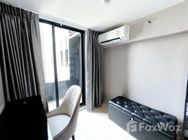 1 спален Кондо на продажу в Knightsbridge Prime Sathorn, Thung Wat Don