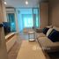 1 спален Квартира в аренду в Regent Home Bangna, Bang Na, Банг На