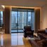 2 спален Кондо в аренду в Sindhorn Residence , Lumphini, Патхум Щан