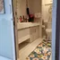 2 Bedroom Condo for sale at Baan On Nut Sukhumvit 77, Suan Luang, Suan Luang