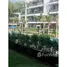 4 Bedroom Condo for sale at El Patio 7, The 5th Settlement, New Cairo City, Cairo