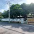 在红统出售的 土地, Ban It, Mueang Ang Thong, 红统