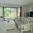 3 Schlafzimmer Reihenhaus zu verkaufen im Replay Residence & Pool Villa, Bo Phut, Koh Samui