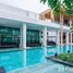 Studio Condominium à vendre à Baan Koo Kiang., Nong Kae, Hua Hin, Prachuap Khiri Khan, Thaïlande