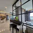 1 Bedroom Apartment for rent at Lumpini Place Rama 4-Kluaynamthai, Phra Khanong