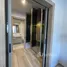3 Bedroom Villa for sale at Zenithy Pool Villa, Si Sunthon, Thalang, Phuket