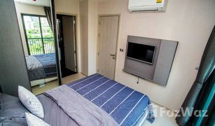 1 Schlafzimmer Wohnung zu verkaufen in Khlong Tan, Bangkok Rhythm Sukhumvit 36-38
