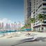 2 Habitación Departamento en venta en Beach Mansion, EMAAR Beachfront, Dubai Harbour