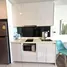 Estudio Ático en alquiler en Verdana Villas, Serangoon garden, Serangoon, North-East Region, Singapur