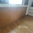 1 Bedroom Condo for rent at The Roof Garden Onnut, Phra Khanong, Khlong Toei, Bangkok, Thailand