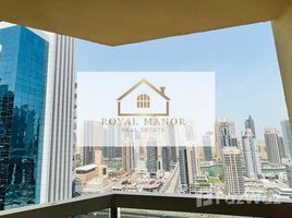 3 Bedroom Apartment for sale at New Dubai Gate 1, Lake Elucio, Jumeirah Lake Towers (JLT)