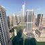 2 Bedroom Apartment for sale at Laguna Tower, Bay Central, Dubai Marina