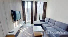 Available Units at Noble Ploenchit