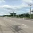 ขายที่ดิน ใน พันท้ายนรสิงห์, สมุทรสาคร, พันท้ายนรสิงห์, เมืองสมุทรสาคร, สมุทรสาคร