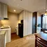 1 Bedroom Condo for rent at The Lumpini 24, Khlong Tan, Khlong Toei, Bangkok
