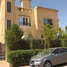 8 Bedroom Villa for rent at Yasmine District, 14th District, Sheikh Zayed City