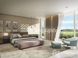 6 спален Вилла на продажу в Majestic Vistas, Dubai Hills Estate, Дубай