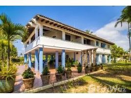 5 chambres Maison a vendre à , Nayarit 65 Sur Circuito Libertad, Riviera Nayarit, NAYARIT
