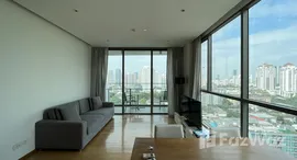 Available Units at Aequa Sukhumvit 49