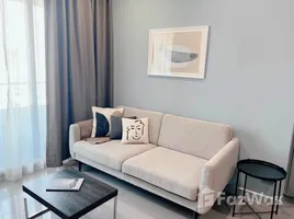 Estudio Apartamento en alquiler en Mont Residence @ Penang, Bandaraya Georgetown, Timur Laut Northeast Penang, Penang
