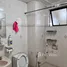Studio Wohnung zu vermieten im Mutiara Residence, Sungai Buloh