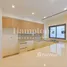 5 спален Вилла на продажу в Sidra Villas I, Sidra Villas, Dubai Hills Estate