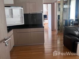 2 Bedroom Condo for rent at 39 by Sansiri, Khlong Tan Nuea