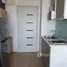1 Bedroom Condo for rent at Artemis Sukhumvit 77, Suan Luang
