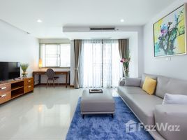 1 Schlafzimmer Appartement zu vermieten im Lasalle Suites & Spa Hotel, Bang Na