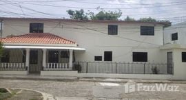 Verfügbare Objekte im Puerto Plata