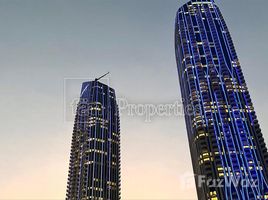 在Address Harbour Point出售的2 卧室 住宅, Dubai Creek Harbour (The Lagoons), 迪拜, 阿拉伯联合酋长国