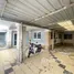 4 Bedroom House for sale in Saen To, Kanchanaburi, Saen To