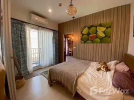 Niche Mono Sukhumvit - Puchao에서 임대할 2 침실 콘도, 테 파락, Mueang Samut Prakan, 사무트 프라 칸