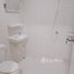 2 Bedroom Townhouse for sale at Somwang Sap Muen Saen, Khlong Nueng, Khlong Luang, Pathum Thani