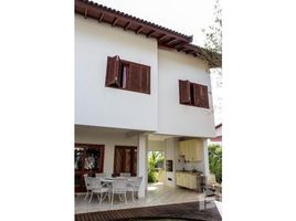 4 Bedroom Apartment for sale at Valinhos, Valinhos