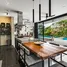 Villa 2 chambre à vendre à Uluwatu, Bali, Uluwatu, Badung