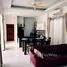 3 Bedroom Villa for rent in Thep Krasattri, Phuket, Thep Krasattri, Thalang, Phuket, Thailand