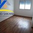 2 Bedroom Apartment for rent at appartement à Tanger-place mozart, Na Charf, Tanger Assilah
