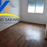 2 غرفة نوم شقة للإيجار في appartement à Tanger-place mozart, NA (Charf), Tanger-Assilah