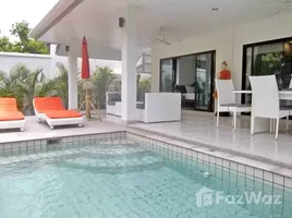 วิลล่า 2 ห้องนอน ให้เช่า ในทำเล ราไวย์, ภูเก็ต, ราไวย์, เมืองภูเก็ต