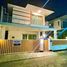 3 спален Дом в аренду в Phanason Garden Home Thalang, Thep Krasattri, Тхаланг