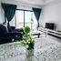 12 Bedroom Hotel for sale in Thailand, Bo Phut, Koh Samui, Surat Thani, Thailand