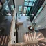 2 Habitación Apartamento en venta en Feliz En Vista, Thanh My Loi