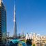 3 спален Квартира на продажу в The Residences 7, The Residences, Downtown Dubai