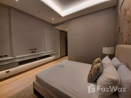 6 Bedroom Condo for sale at The Residences Mandarin Oriental Bangkok, Khlong Ton Sai